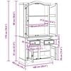Imagen en miniatura del producto 9 de 10