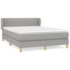 Light_grey