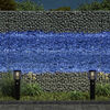 Imagen en miniatura del producto 5 de 12