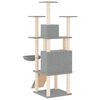 Imagen en miniatura del producto 5 de 7