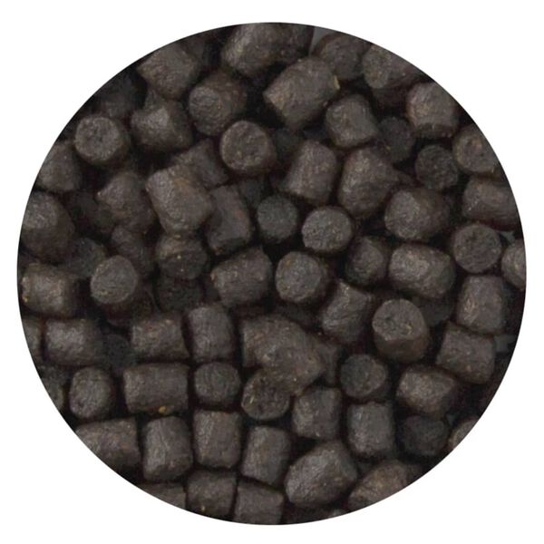 Ubbink Comida para peces Heiko Sturgeon Energy Menu 6 mm 3 l