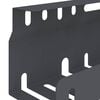 Imagen en miniatura del producto 8 de 12