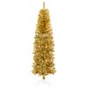 Imagen en miniatura del producto 5 de 14