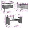 Imagen en miniatura del producto 14 de 15