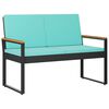 Black_and_turquoise