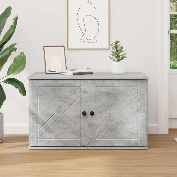 Mostrando imagen del producto 4 de 14