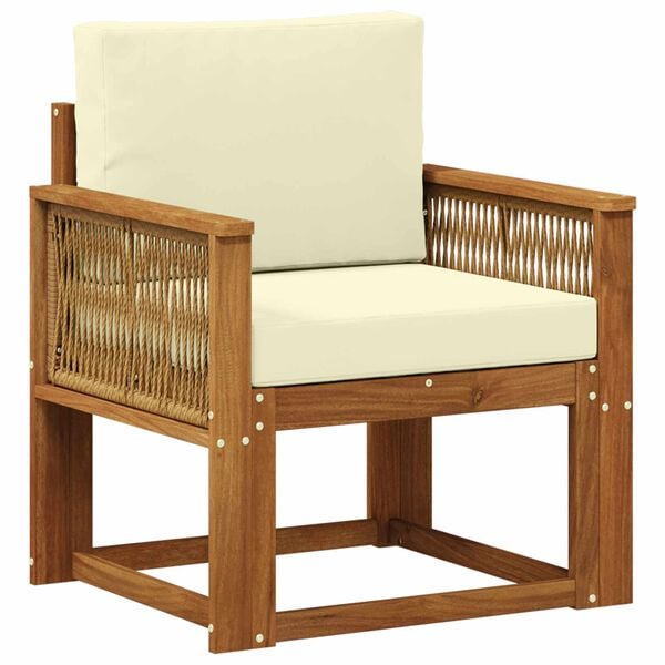 Mostrando imagen del producto 1 de 8