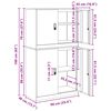 Imagen en miniatura del producto 15 de 15