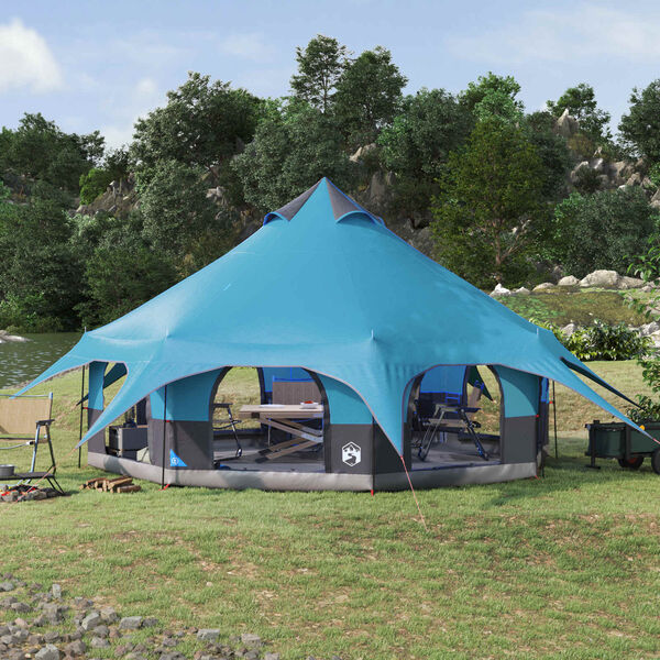 Mostrando imagen del producto 2 de 13