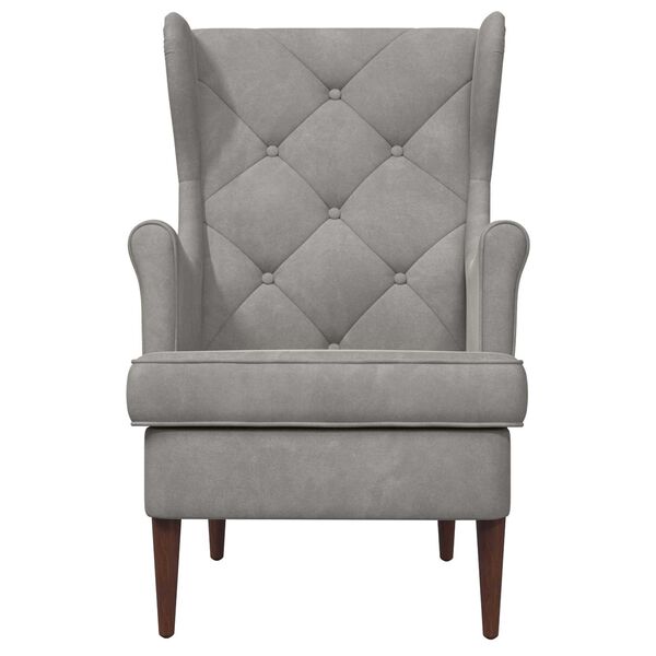 Mostrando imagen del producto 2 de 9