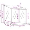 Imagen en miniatura del producto 11 de 11