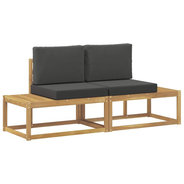 Mostrando imagen del producto 1 de 9