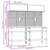 Imagen en miniatura del producto 7 de 7
