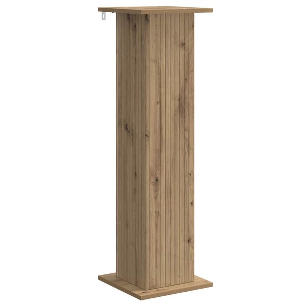 Mostrando imagen del producto 4 de 9