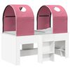 White_and_pink