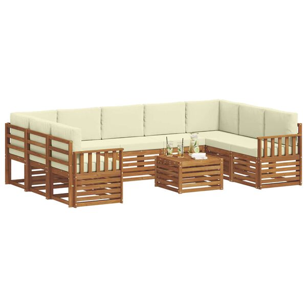 Mostrando imagen del producto 3 de 11