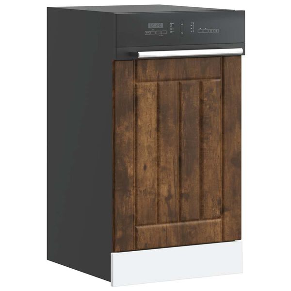 Mostrando imagen del producto 2 de 9