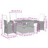 Imagen en miniatura del producto 9 de 13