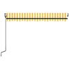 Imagen en miniatura del producto 3 de 9