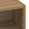 Imagen en miniatura del producto 6 de 8