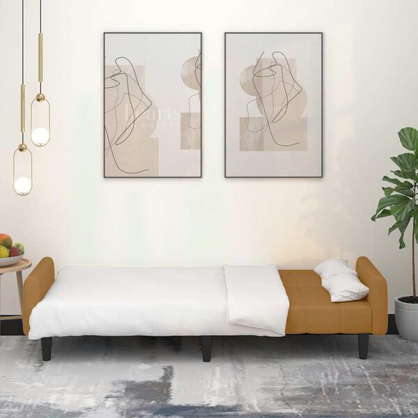 Mostrando imagen del producto 3 de 12