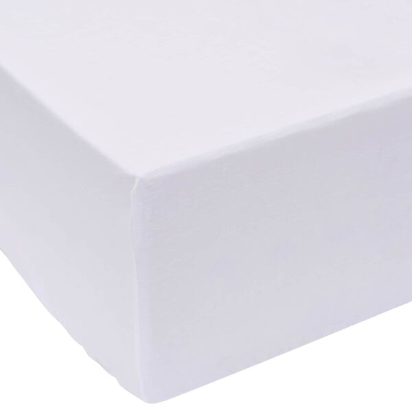 Mostrando imagen del producto 1 de 4