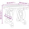 Imagen en miniatura del producto 9 de 9