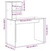 Imagen en miniatura del producto 11 de 11