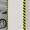 Imagen en miniatura del producto 2 de 6