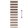 Imagen en miniatura del producto 5 de 16