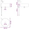 Imagen en miniatura del producto 12 de 12