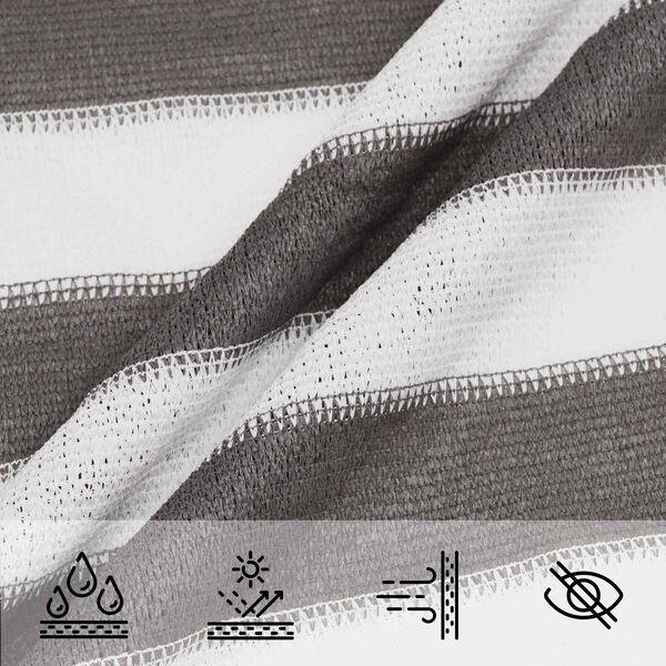 Mostrando imagen del producto 4 de 8