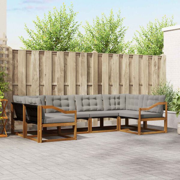 Mostrando imagen del producto 2 de 13