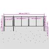 Imagen en miniatura del producto 5 de 5