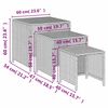 Imagen en miniatura del producto 7 de 7