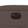 Imagen en miniatura del producto 12 de 16