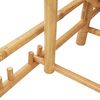 Imagen en miniatura del producto 9 de 10