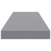 Imagen en miniatura del producto 8 de 15