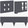 Imagen en miniatura del producto 7 de 9