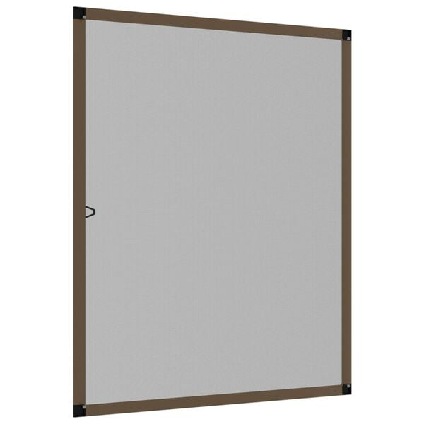 Mostrando imagen del producto 4 de 8