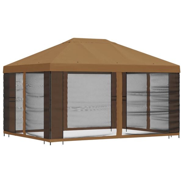 Mostrando imagen del producto 3 de 9