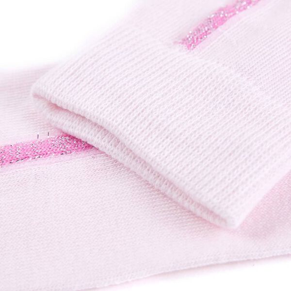 Calcetines infantiles 5 pares EU 26-29