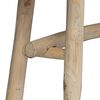 Imagen en miniatura del producto 5 de 8