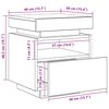 Imagen en miniatura del producto 13 de 17