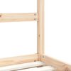 Imagen en miniatura del producto 7 de 9
