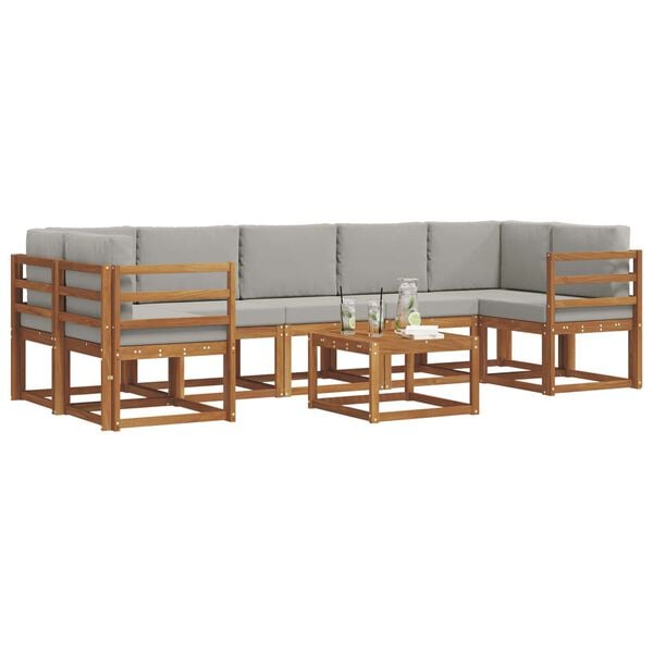 Mostrando imagen del producto 3 de 11