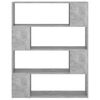 Imagen en miniatura del producto 5 de 8