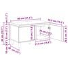 Imagen en miniatura del producto 11 de 11