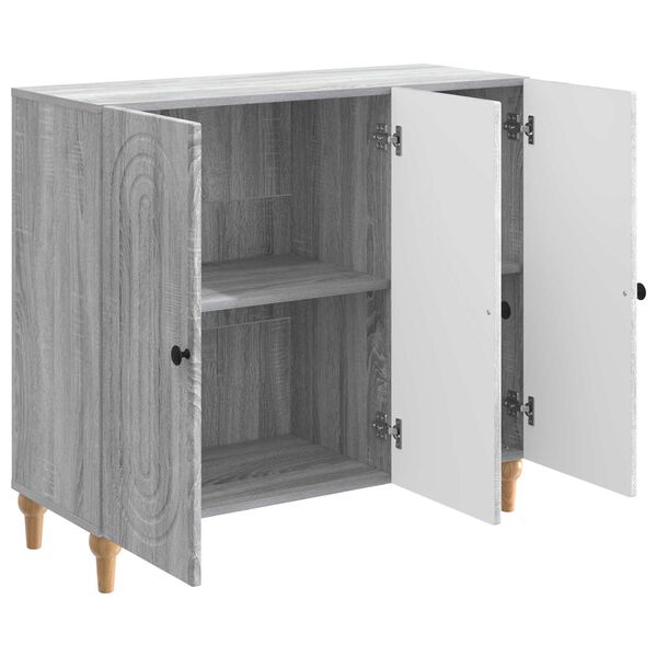 Mostrando imagen del producto 3 de 11