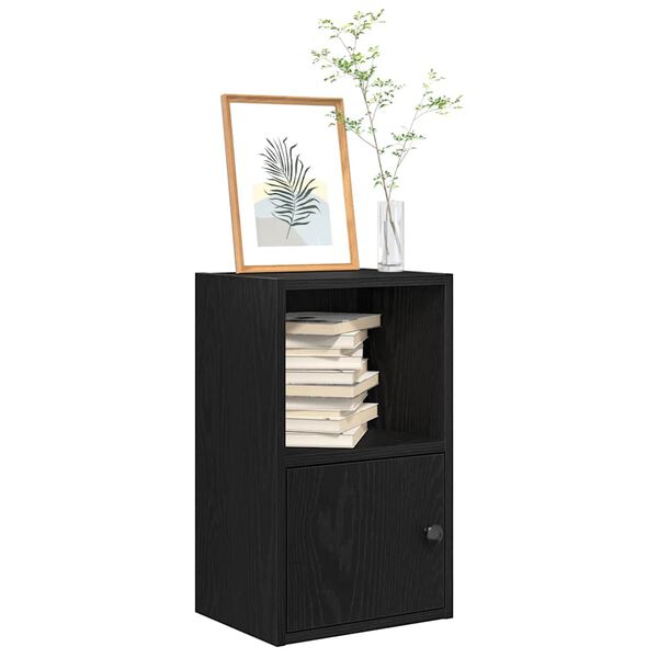 Mostrando imagen del producto 2 de 12